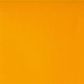 Emma-Mila—Mustard Yellow—100% Rayon Challis Woven Fabric —Width 52 Inches"Wide—Sold by the Yard